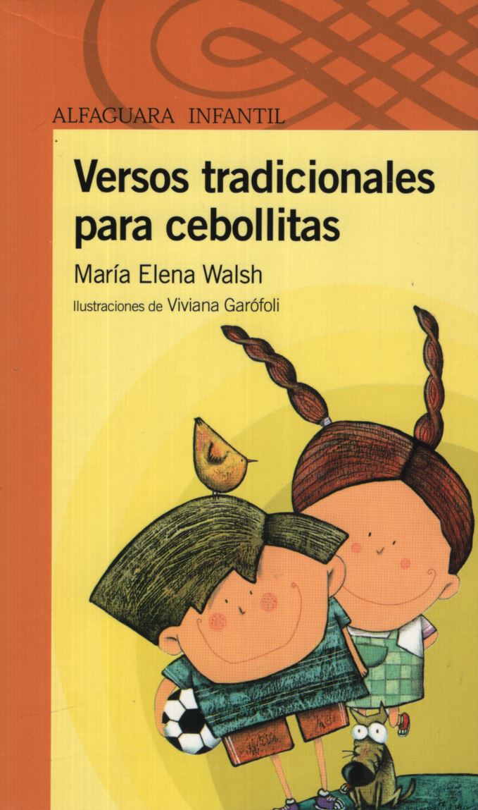 IoWpyYvOy4cdq9lUTZqC+U81+m0=