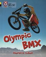 8vRhnHkh1B43CLnigS4UbCXetiE=