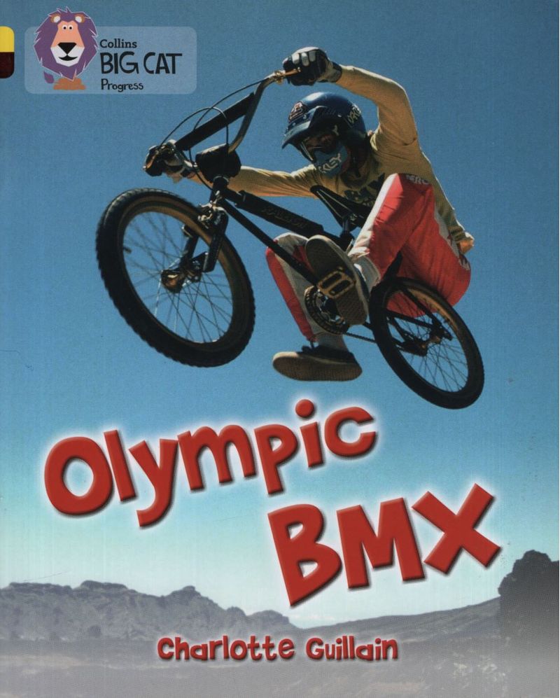 8vRhnHkh1B43CLnigS4UbCXetiE=