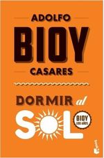 D6PFeodJdRKWfKHTlJQwqDI70pI=