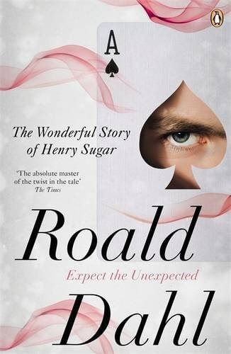 qMeQ94BPVyRBEhAjVKxVMNxwV+c=