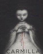 1HNB69sySEzcTCsiT8pVXYOL+mA=