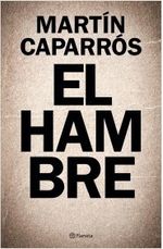 FUcUqsFEeLK87/4F5xQxNJB/sCs=