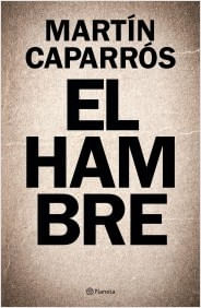 FUcUqsFEeLK87/4F5xQxNJB/sCs=