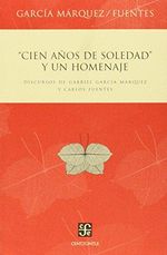 Tuqqx0lm47+DjeQiXLfMZkoIjOA=