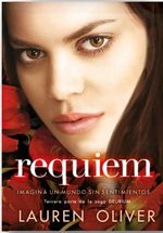 jkDQyCybyizW1fFmBj1QMZ3UAbA=