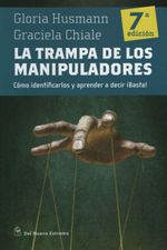 VNVcUlB9l2g/hIVeSRFpK0JC5KQ=