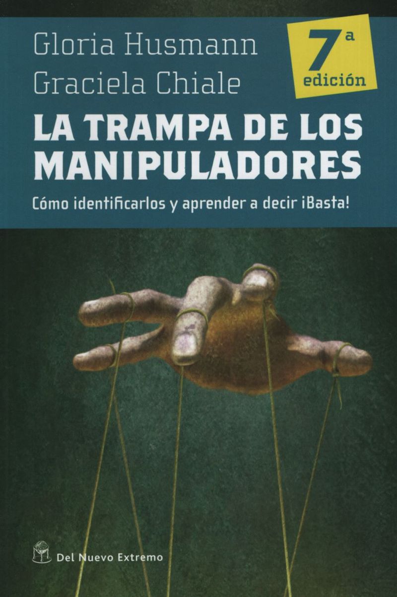 VNVcUlB9l2g/hIVeSRFpK0JC5KQ=