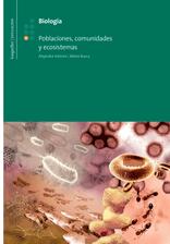 b7v9Eopd1rirjRUrTO9uKmpGB/c=