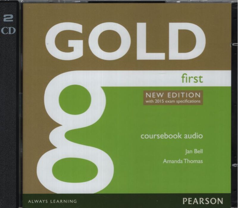 zWFll90tuG4+nCkKX2OBCoInDhs=