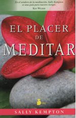 vreJUzF/1WHnd5Ym1/ww21KCMWg=