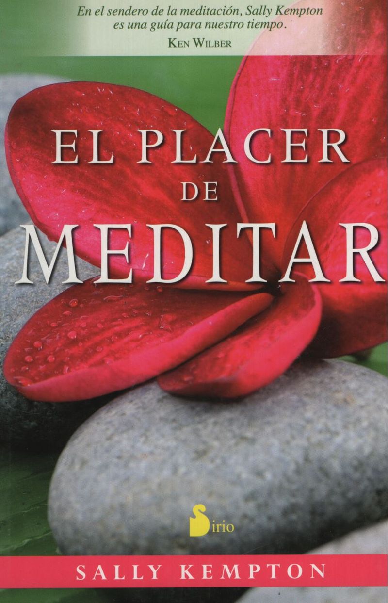 vreJUzF/1WHnd5Ym1/ww21KCMWg=