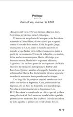 47GGQ/BStzcJR+uoRf6Q+3HGYQA=