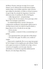 ZjGIyGRYMfhpdzF9MPNsF5fArjY=