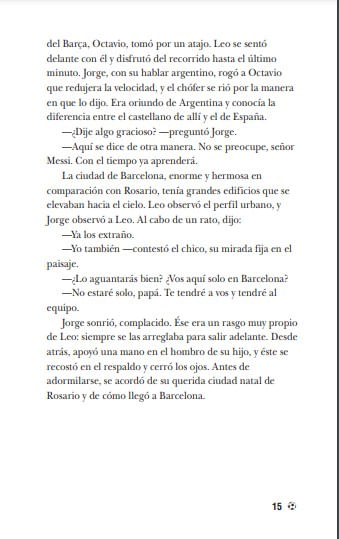 ZjGIyGRYMfhpdzF9MPNsF5fArjY=