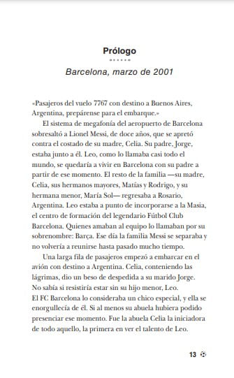 47GGQ/BStzcJR+uoRf6Q+3HGYQA=