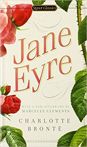 4gKrQ4BTQvNF8ulqa7HSHH6otr0=