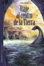 dPGvLMAEMMWHZaqj9EDgx5GTzY8=