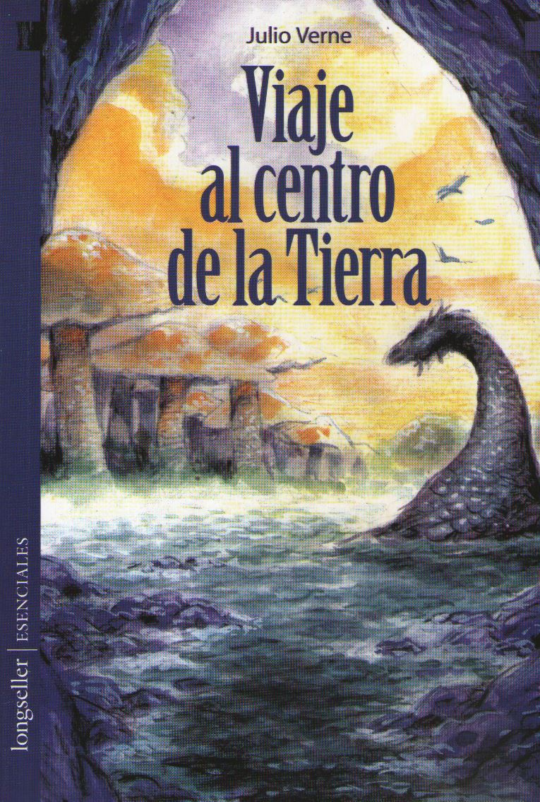 dPGvLMAEMMWHZaqj9EDgx5GTzY8=