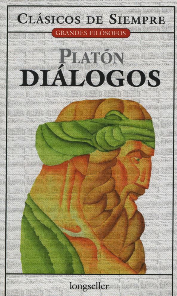 IB9Eadql6UV03jB8rraZ6xc3k2o=