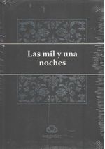 b7s9Su1VU08KZjZ/Jt99NY6TSKY=