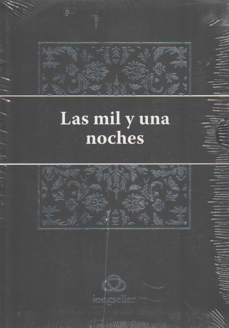 b7s9Su1VU08KZjZ/Jt99NY6TSKY=