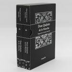 qqnCUhLBakfrdOlQPafz8/kyF4o=