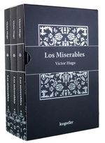 EUeERJ4VOo0WD4TTr68fd57jzro=