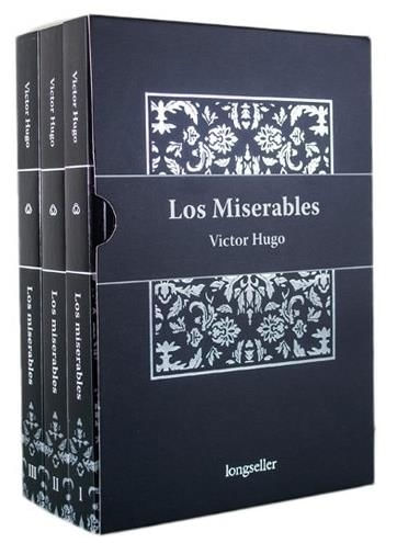 EUeERJ4VOo0WD4TTr68fd57jzro=