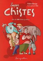 h2JxmLeAYXJcgczv8JDXinlnxqU=