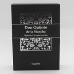 TXMpHWZ3bIr5j/3+KoTl84qgy00=