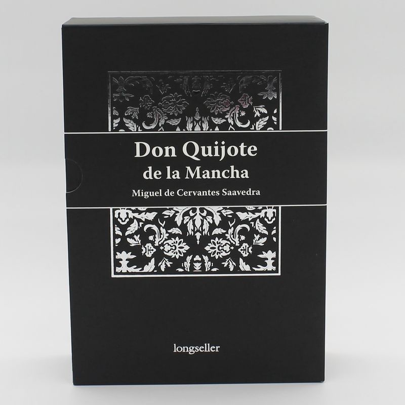 TXMpHWZ3bIr5j/3+KoTl84qgy00=