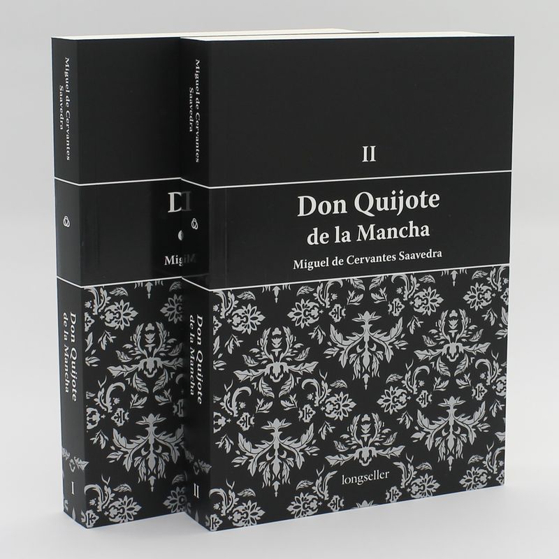 iQRuDj91IH7uC2kUVE6IJz+TlIM=