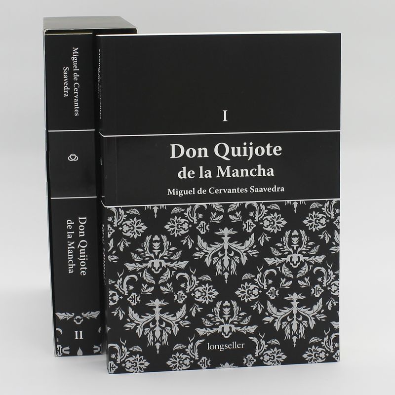 XciR9lJZS0+z+kxMGrEYZzpPhds=