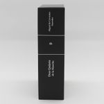 F9XV6a3163hGgG4cH3PYju4MTSU=