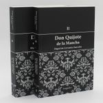 iQRuDj91IH7uC2kUVE6IJz+TlIM=