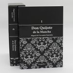 XciR9lJZS0+z+kxMGrEYZzpPhds=