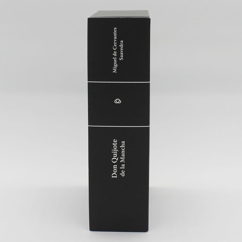 F9XV6a3163hGgG4cH3PYju4MTSU=