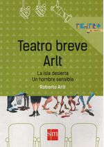 vtpIReCnAobBlJ7UNk+mescm5J0=