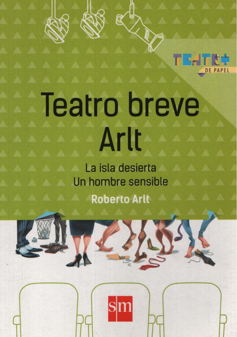 vtpIReCnAobBlJ7UNk+mescm5J0=