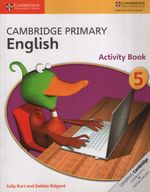 f4nzHRdd9yCPCCUEmjre7He/SJ8=