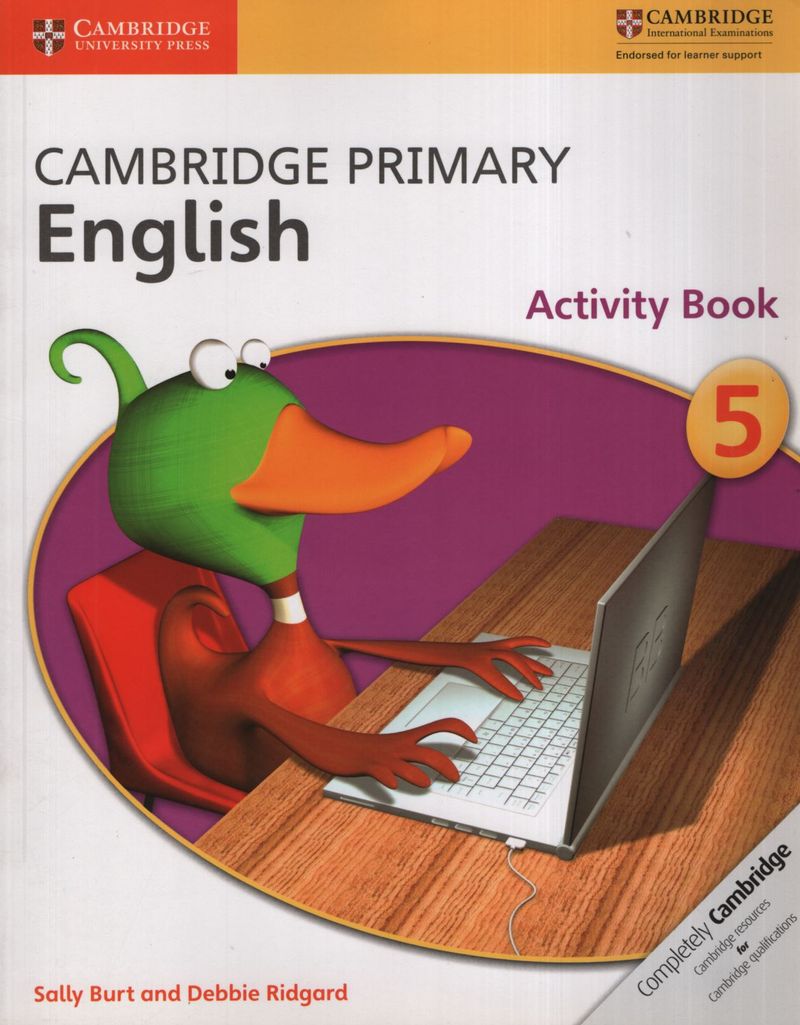 f4nzHRdd9yCPCCUEmjre7He/SJ8=