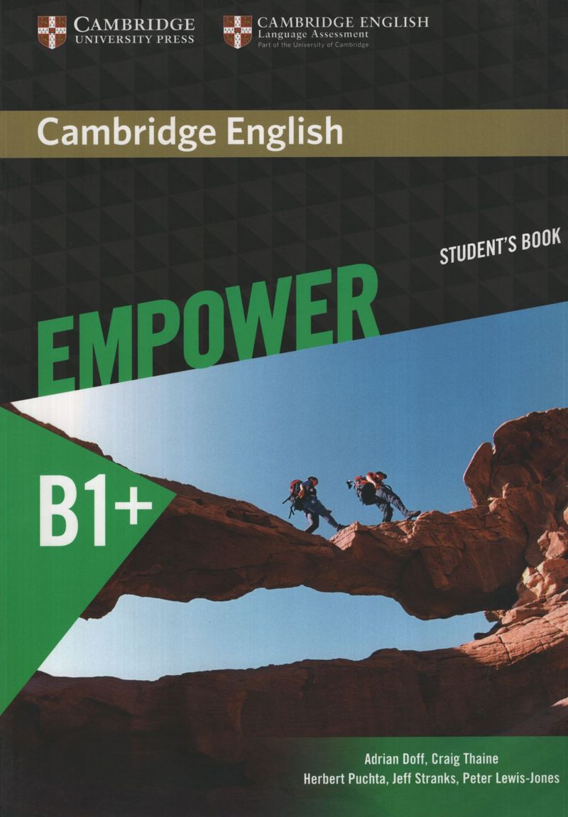 /7jDsM6EvlMxCPeQVeudKieYUuo=