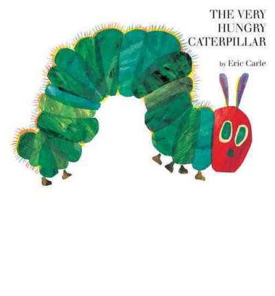 gCt6MrPNIOXb7Q+EgF6DUiAzSUw=