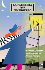 rX4zWC4/iCg5+sOYL7pKo1rf83I=