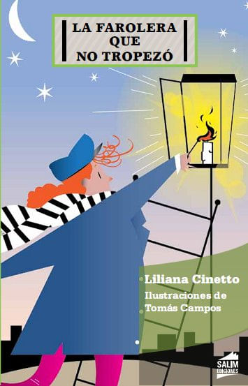 rX4zWC4/iCg5+sOYL7pKo1rf83I=