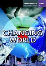 3YZzbeka/XNxHixS+2E4mb5PDsM=