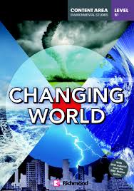 3YZzbeka/XNxHixS+2E4mb5PDsM=