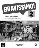 HndGVcE9XARqxvzqFkK/1qov+9A=