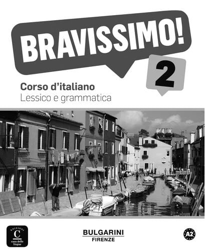 HndGVcE9XARqxvzqFkK/1qov+9A=